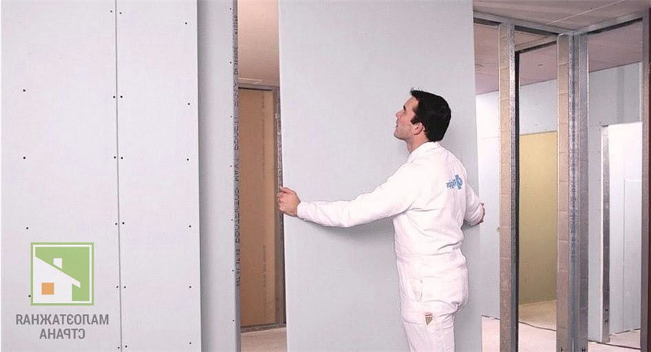 ГВЛ против ГКЛ 2025: как выбрать материал для стен и не пожалеть