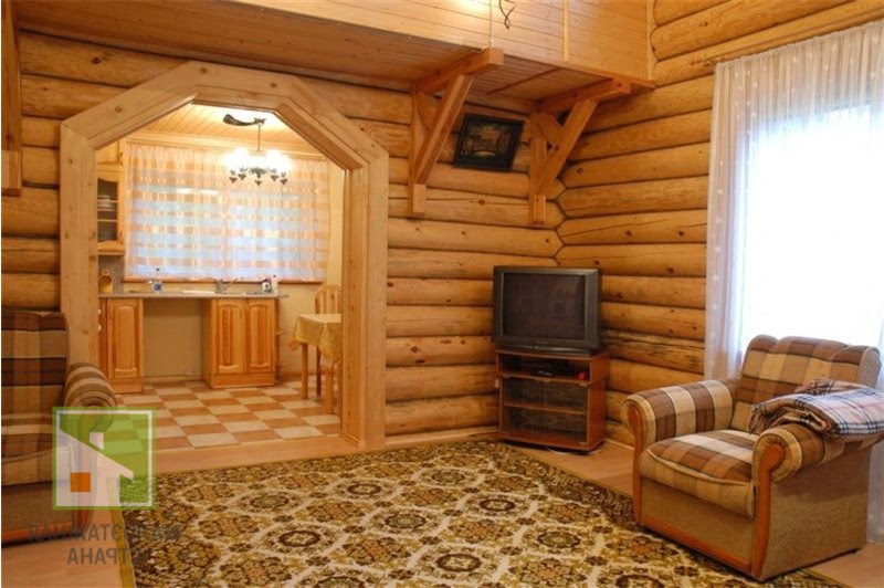 25 идей для маленькой дачи: практичные решения от дизайнеров