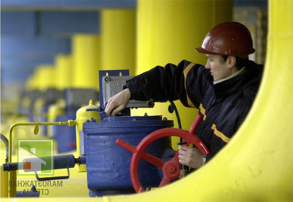 Газоснабжение в деталях: как устроены системы и что важно знать в 2025 году