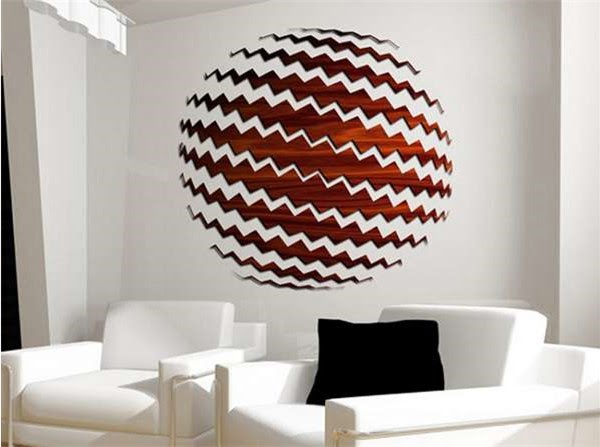 Панно на стену 2025: от выбора до установки