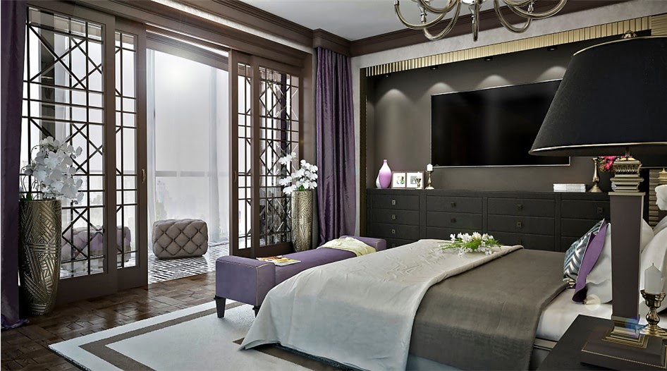 Функционализм в интерьере 2025: лучшие идеи, материалы и практики