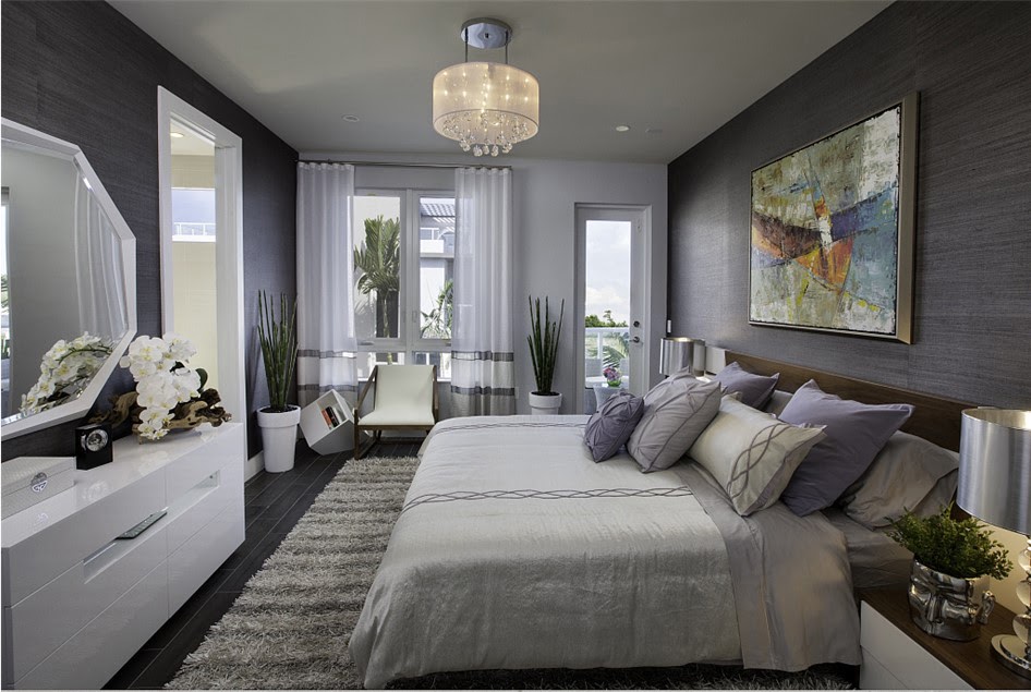 Полный гид по люстрам для натяжных потолков: что важно знать в 2025 году