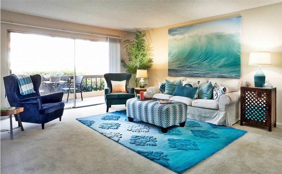 Настенные ковры 2025: как улучшить акустику и создать уют без ремонта