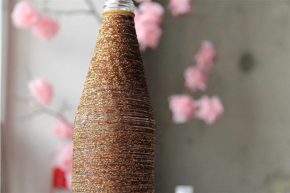 Полное руководство по декору стеклянных ваз 2025: от базовых техник додизайнерских трендов