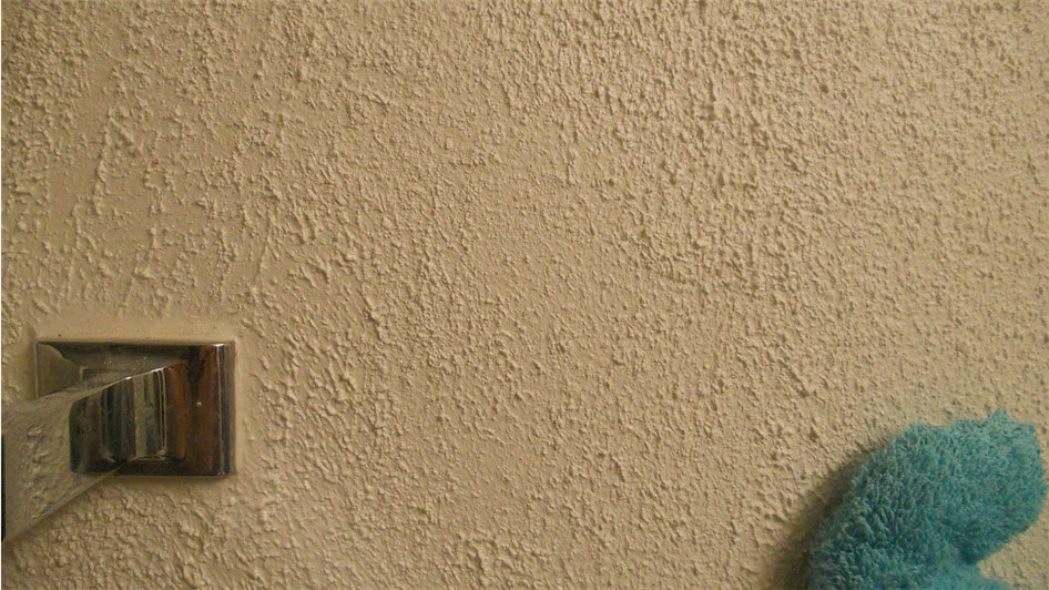 Декоративная штукатурка для прихожей 2025: как выбрать идеальный вариант