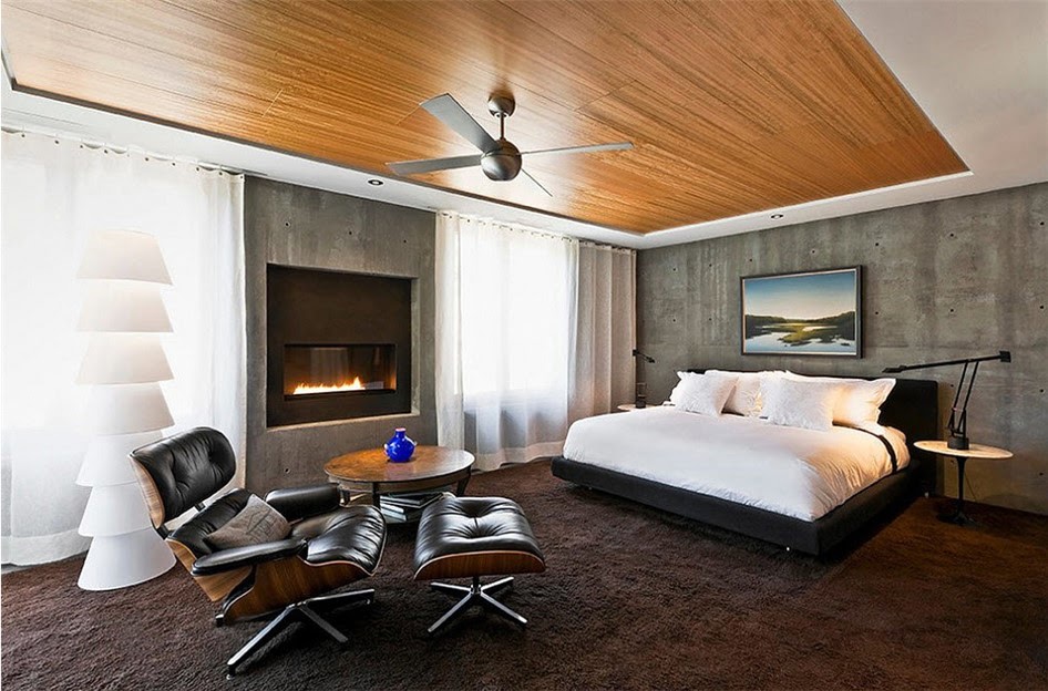 Как оформить потолок в 2025: тренды, материалы и нестандартные решения