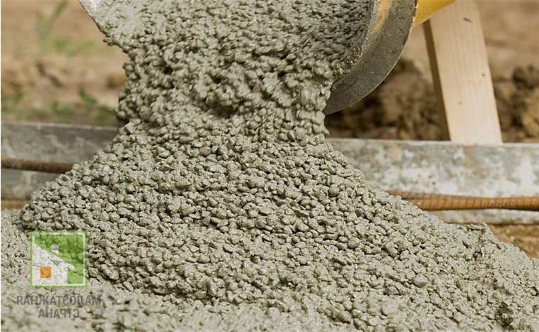 Подвижность бетона: от ГОСТов до практических лайфхаков в 2025 году