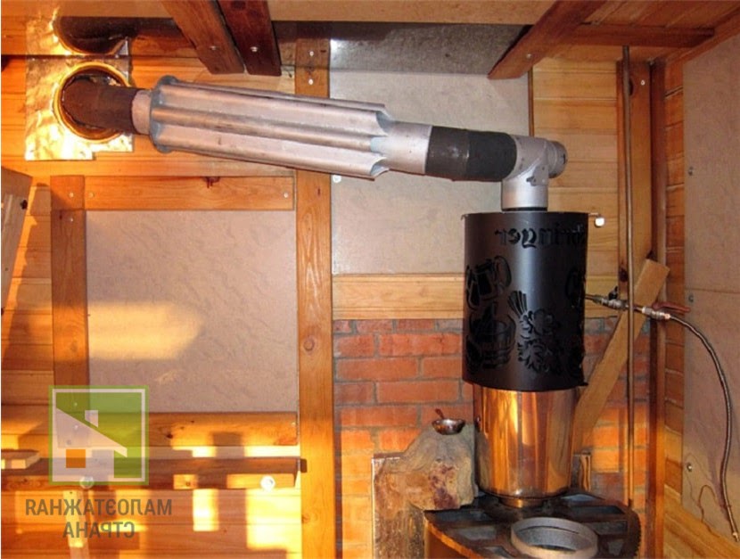 Как снизить холестерин: факты, которые работают