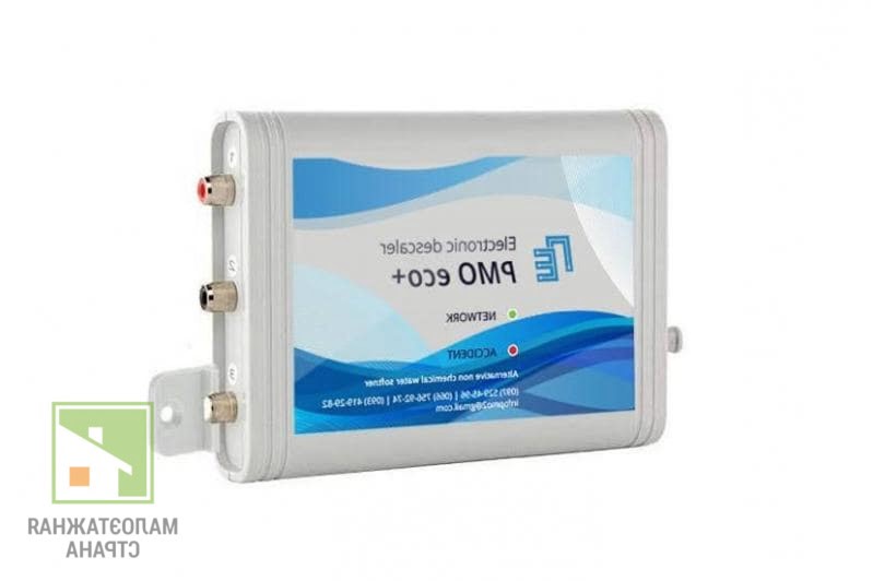 Электромагнитные умягчители воды: полный гид на 2025 год