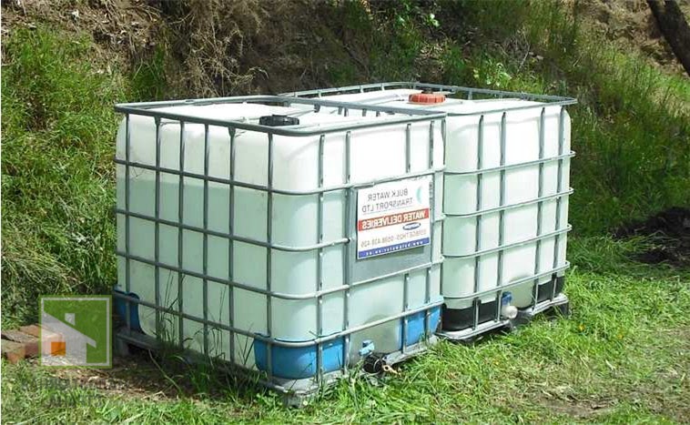 Еврокубы: характеристики, применение и советы по выбору в 2025 году фото