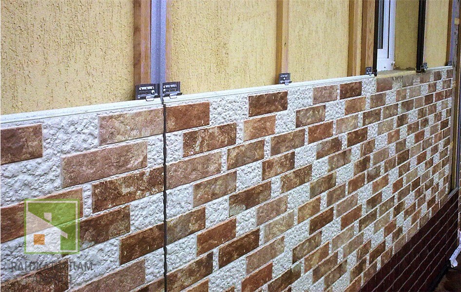 Фиброцементные панели для фасада: полный гид по выбору и монтажу в 2025