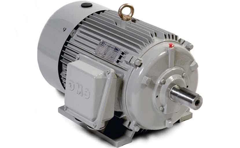 Всё о генераторах переменного тока: как работают, что выбрать и как подключить