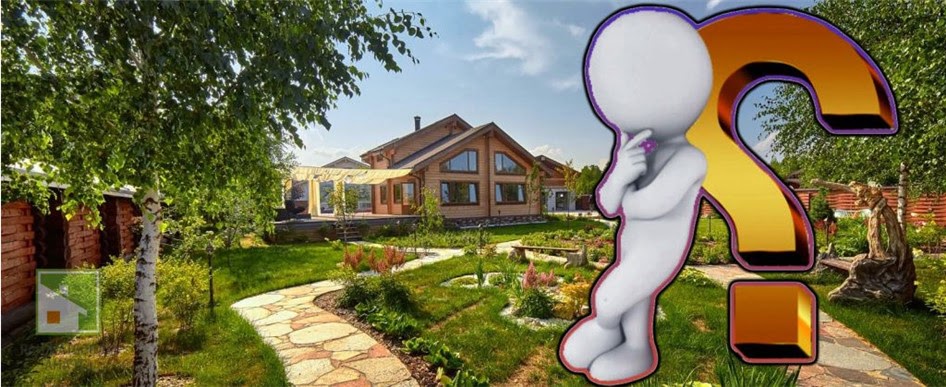 Полная проверка участка и дома: 30 шагов для безопасной сделки