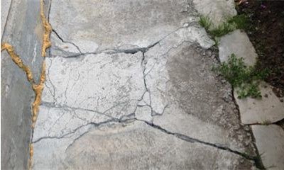 Полное руководство по ремонту отмостки дома в 2025 году: от диагностики довыбора материалов