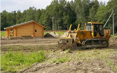 Строительство на садовых участках в 2025: что можно строить и как не нарушитьзакон