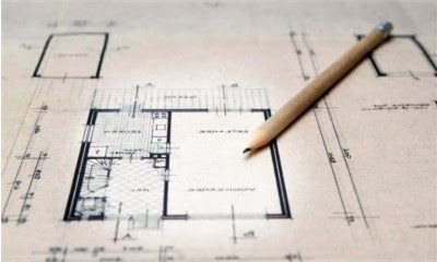 Проектирование ленточного фундамента по СНиП 2025: нюансы, которые уберегут отошибок
