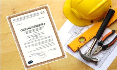 СРО и Нацреестр строителей 2025: все что нужно знать подрядчикам и заказчикам