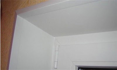 Как выбрать и установить сэндвич-панели для откосов: полный гид на 2025 год