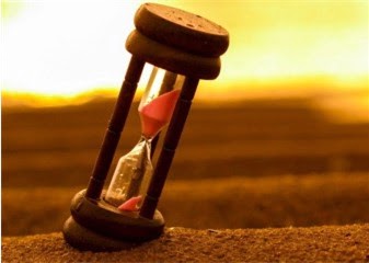 Аренда земли до 49 лет в 2025 году: что изменилось и как оформить договорправильно