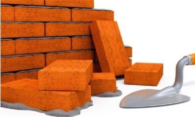 Как точно рассчитать количество кирпича для стройки в 2025 году