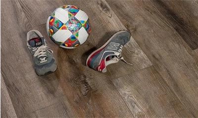 Кварцвинил 2025: разбор состава, безопасности и новых технологий