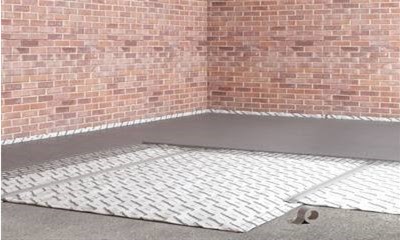 Шумоизоляция под линолеум: исчерпывающее руководство 2025 года