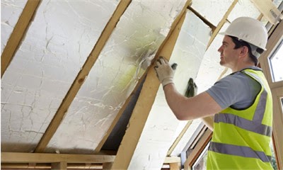 Как правильно утеплить крышу дома в 2025: технологии, материалы и частые ошибки