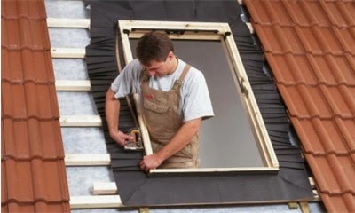 Изготовление мансардных окон своими руками: полное руководство на 2025 год