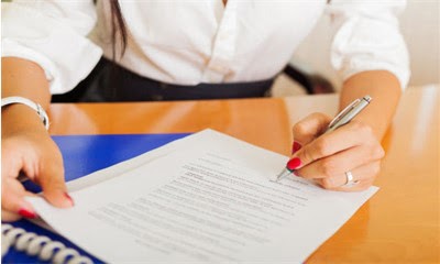 Заявление о предварительном согласовании земельного участка в 2025 году: ответына 20 острых вопросов