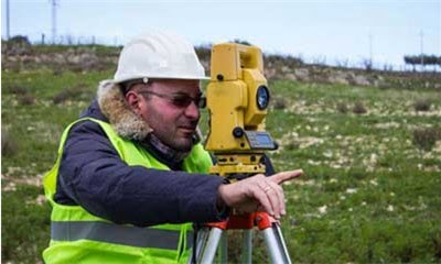 Межевание через Госуслуги в 2025 году: инструкция от подачи до акта фото