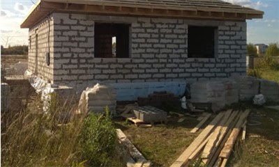 Как строить на земле в 2025 без штрафов: новые правила и проверенные лайфхаки