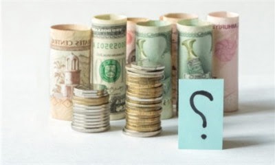 Реальная стоимость ленточного фундамента для забора в 2025