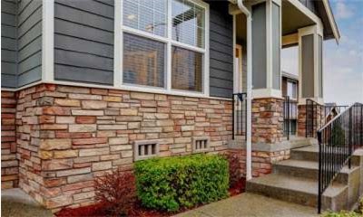 Как выбрать и установить отделку для цоколя в 2025: 30 ответов от практиков