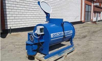 Оборудование для пеноблоков 2025: полный гид по выбору от экспертов