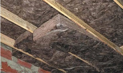 Кровельные утеплители 2025: как выбрать и смонтировать без ошибок