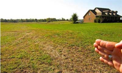 Выбор масштаба топоплана для застройки: практическое руководство на 2025 год