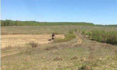 Как оформить переуступку права аренды земли в 2025 году: закон, налоги, риски