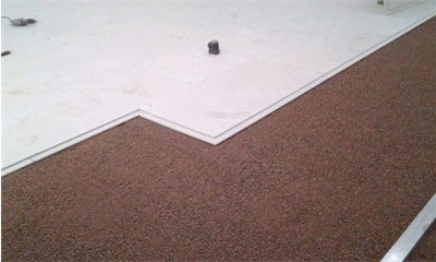 Всё о сухой стяжке Кнауф: проверенные решения для идеального пола