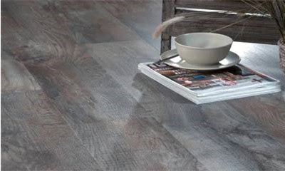 Кварцвинил Moduleo: стоит ли переплачивать? Разбираем все детали