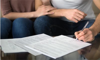 Нужно ли согласие супруга для продажи земли: ключевые правила 2025 года