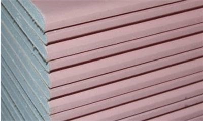 Огнестойкий гипсокартон 2025: от выбора до профессионального монтажа