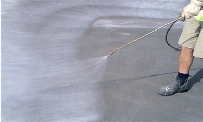 Уход за полусухой стяжкой: полный гид с ответами на 31 ключевой вопрос