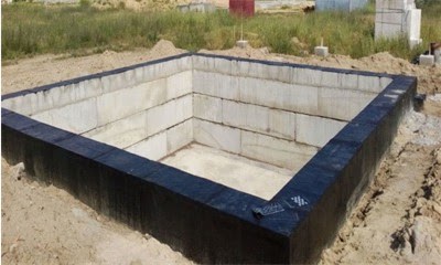 ФБС ленточный фундамент в 2025: как строить правильно и не переплатить