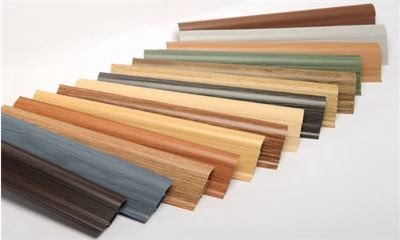 Плинтус для линолеума 2025: ваш экспресс-гид по материалам и монтажу