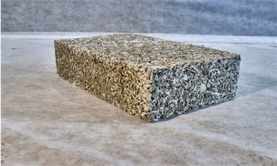 Арболитовые блоки 2025: как рассчитать бюджет строительства без ошибок