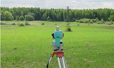 План межевания земельного участка в 2025 году: что изменилось и как оформить безошибок
