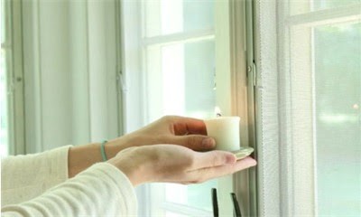 Почему дует из пластиковых окон и как это исправить: лайфхаки 2025