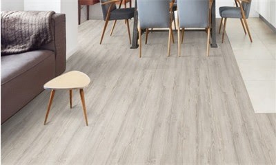 Турецкий ламинат Peli: Экспертный обзор коллекций и технологий в 2025 году