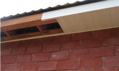 Как сделать свесы крыши правильно: новые нормы 2025 и личный опыт