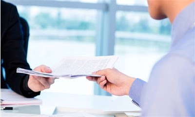 Уведомление о соответствии строительства дома в 2025: полный гайд